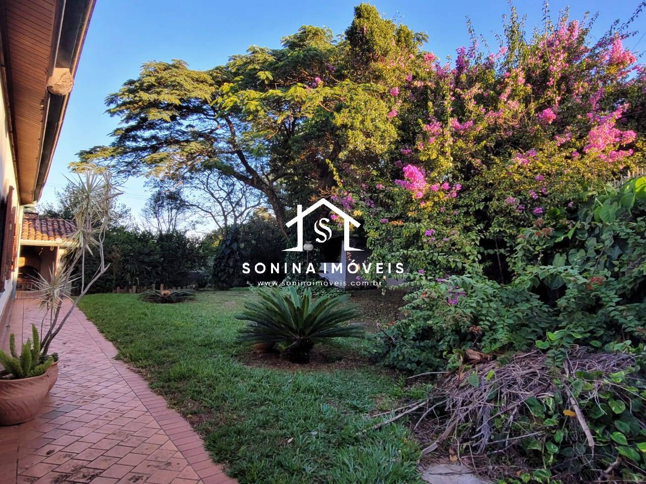 Casa, 4 quartos, 300 m² - Foto 12