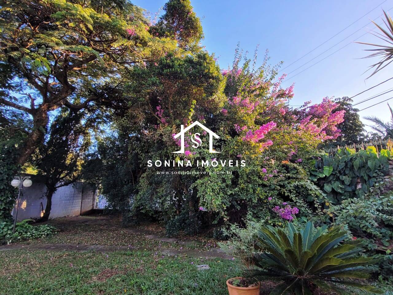 Casa, 4 quartos, 300 m² - Foto 13
