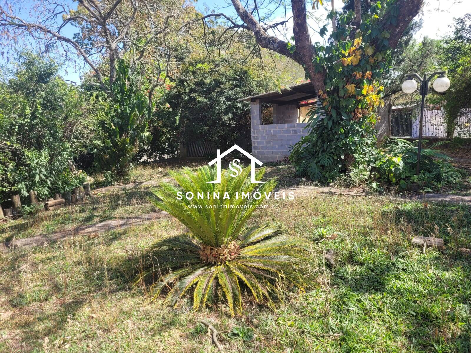 Casa, 4 quartos, 300 m² - Foto 16