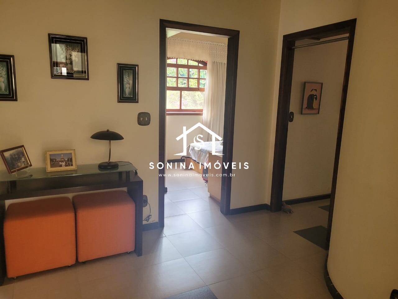 Casa, 4 quartos, 300 m² - Foto 17
