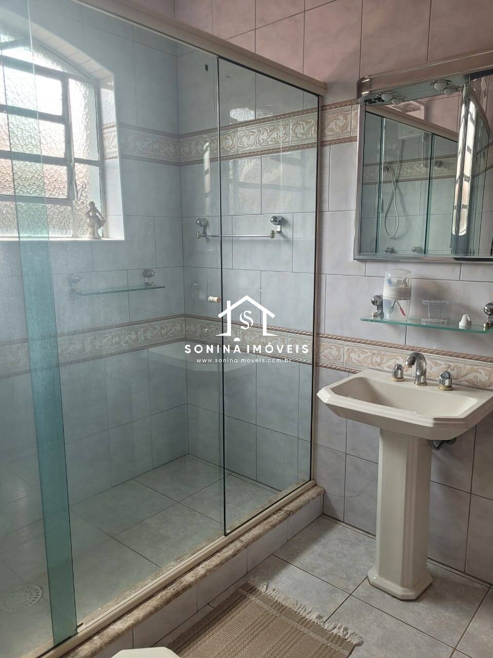 Casa, 4 quartos, 300 m² - Foto 20
