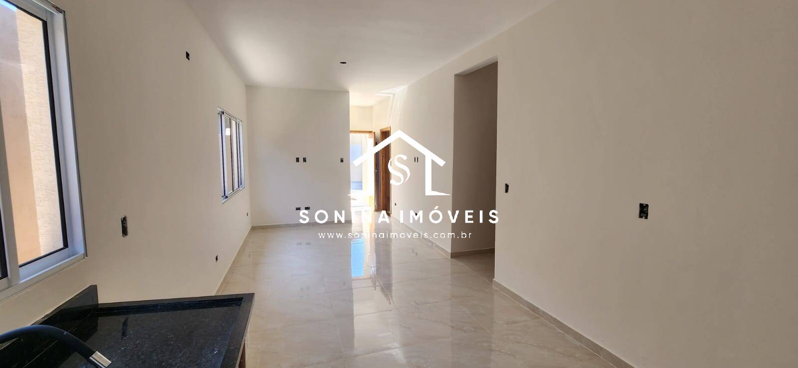 Casa, 2 quartos, 75 m² - Foto 5