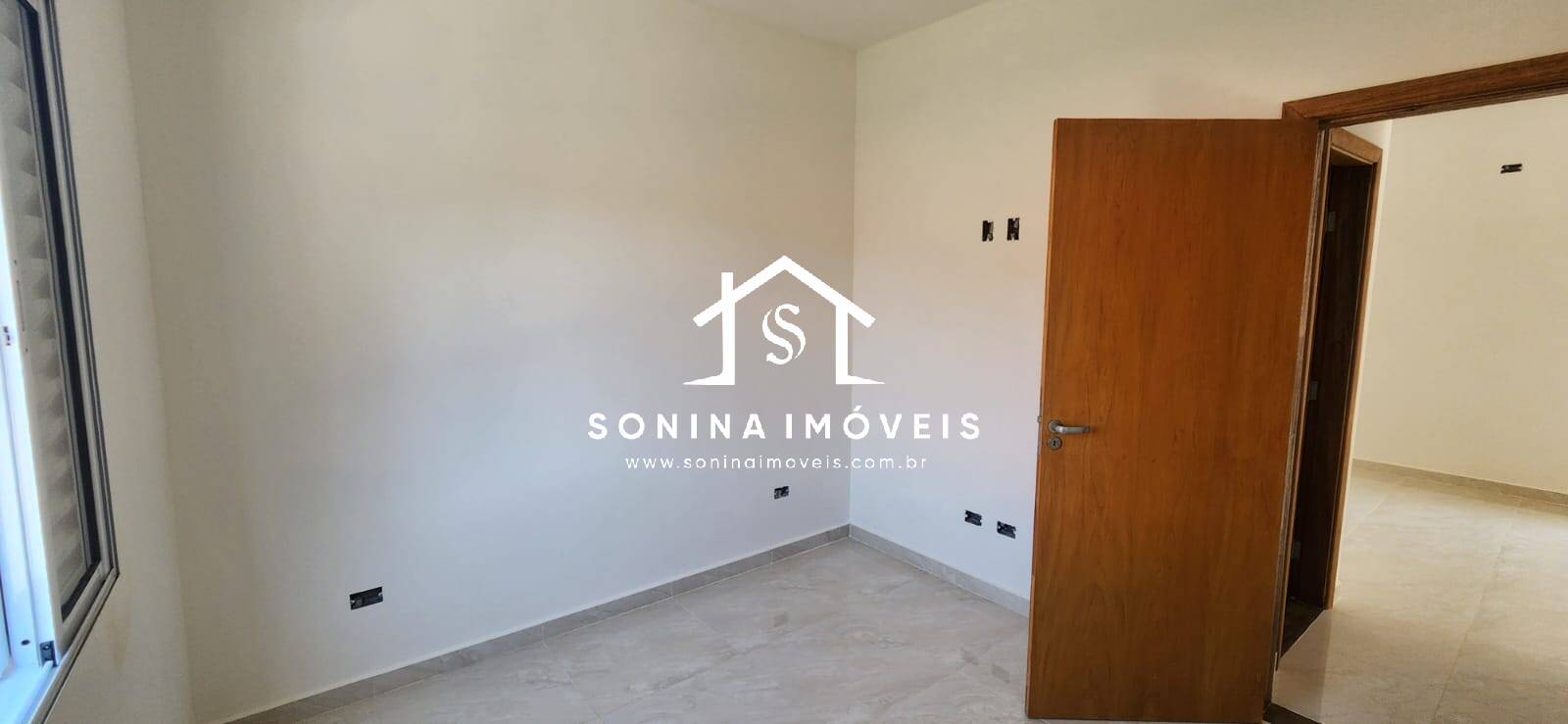 Casa, 2 quartos, 75 m² - Foto 6