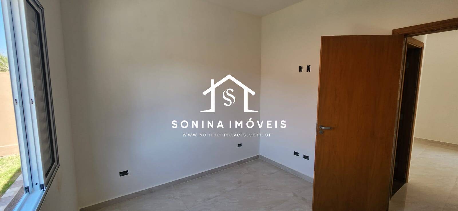 Casa, 2 quartos, 75 m² - Foto 8