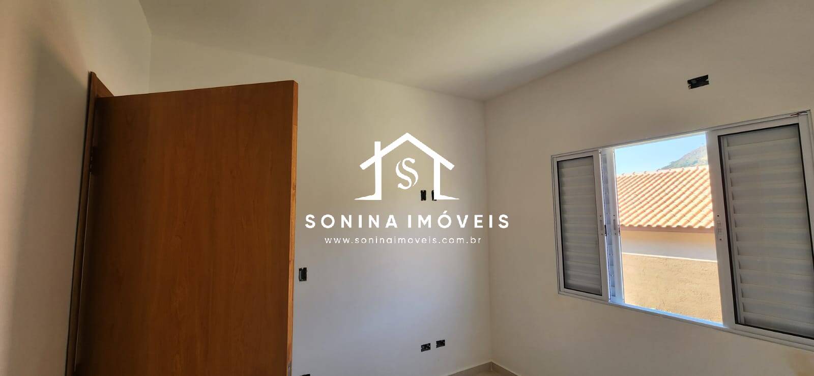 Casa, 2 quartos, 75 m² - Foto 9