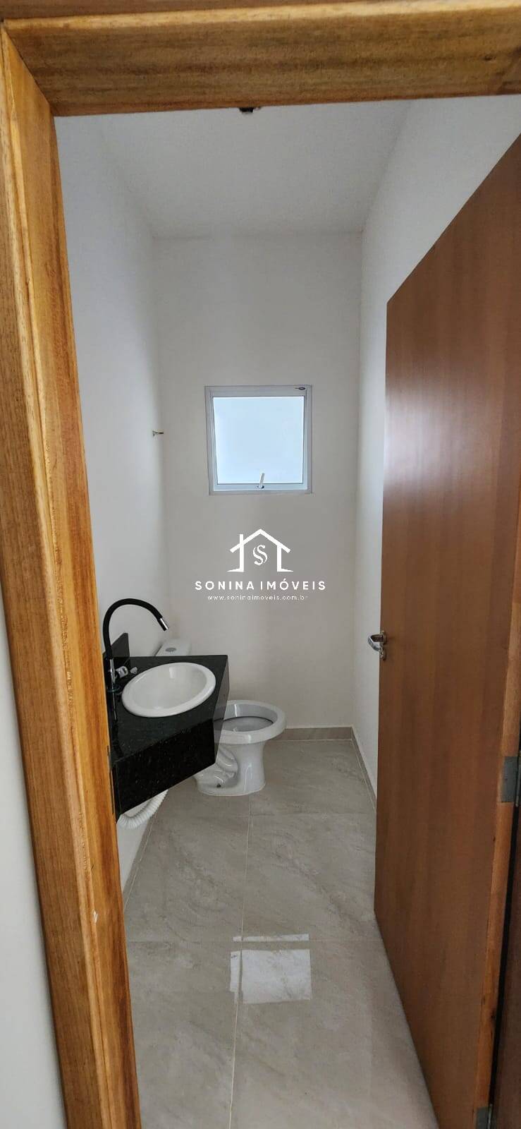 Casa, 2 quartos, 75 m² - Foto 10