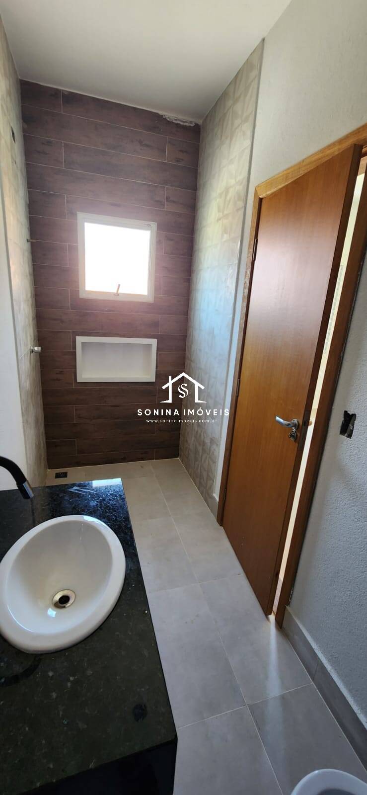 Casa, 2 quartos, 75 m² - Foto 7