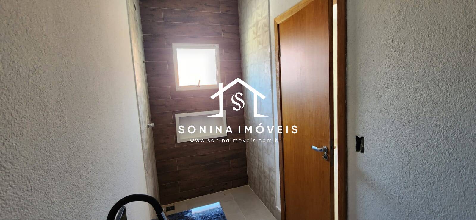 Casa, 2 quartos, 75 m² - Foto 11