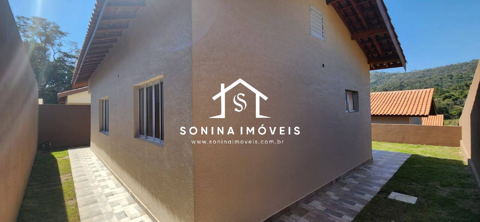 Casa, 2 quartos, 75 m² - Foto 12