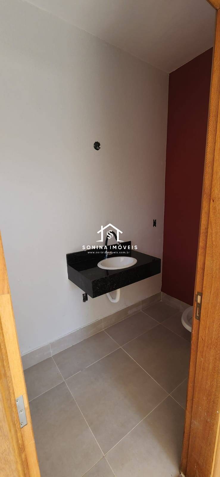 Casa, 2 quartos, 75 m² - Foto 14