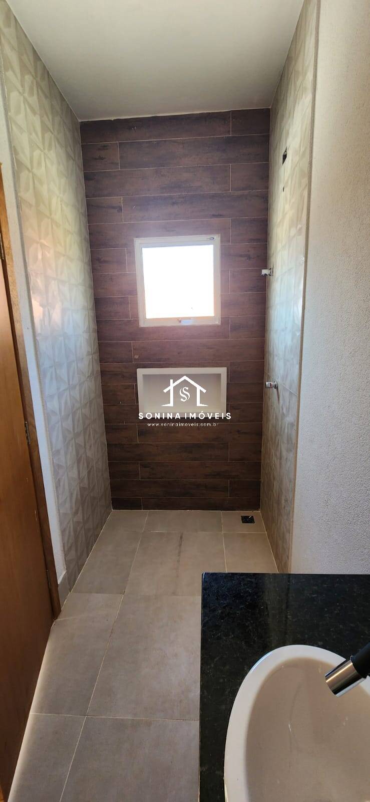 Casa, 2 quartos, 75 m² - Foto 15