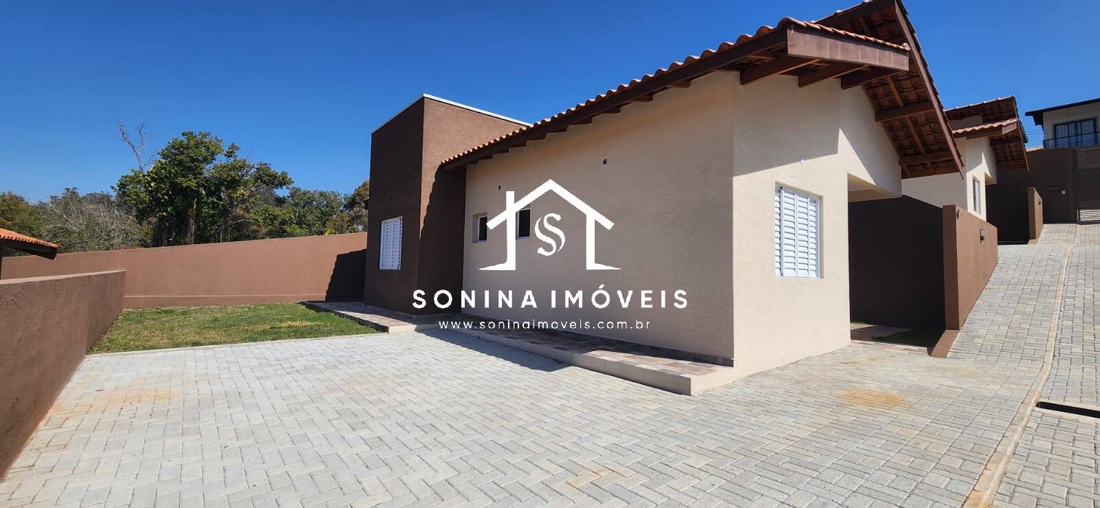 Casa, 2 quartos, 75 m² - Foto 13