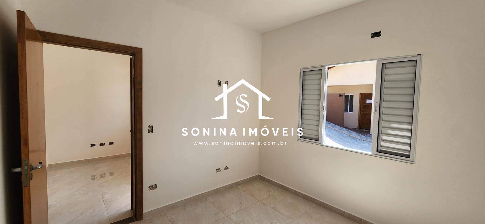 Casa, 2 quartos, 75 m² - Foto 17