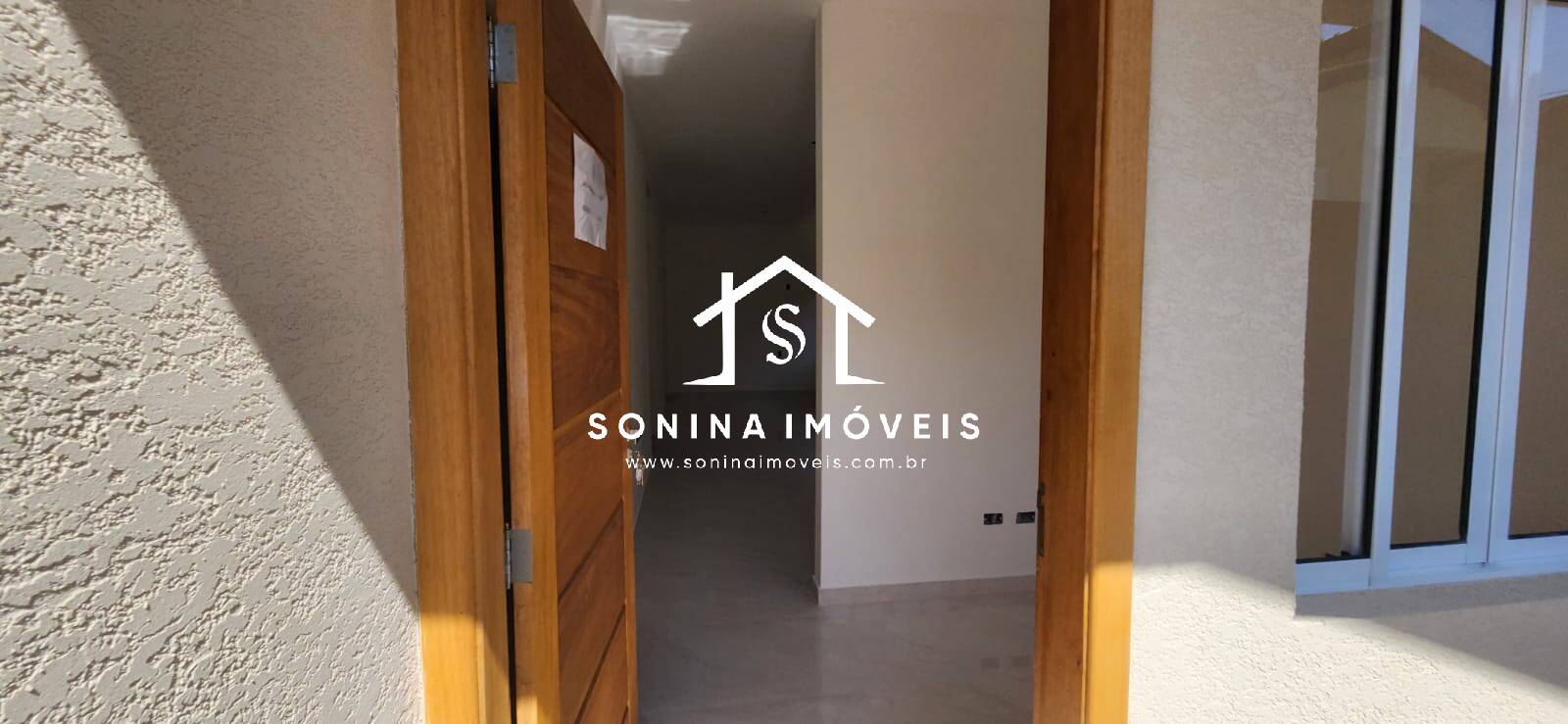 Casa, 2 quartos, 75 m² - Foto 19