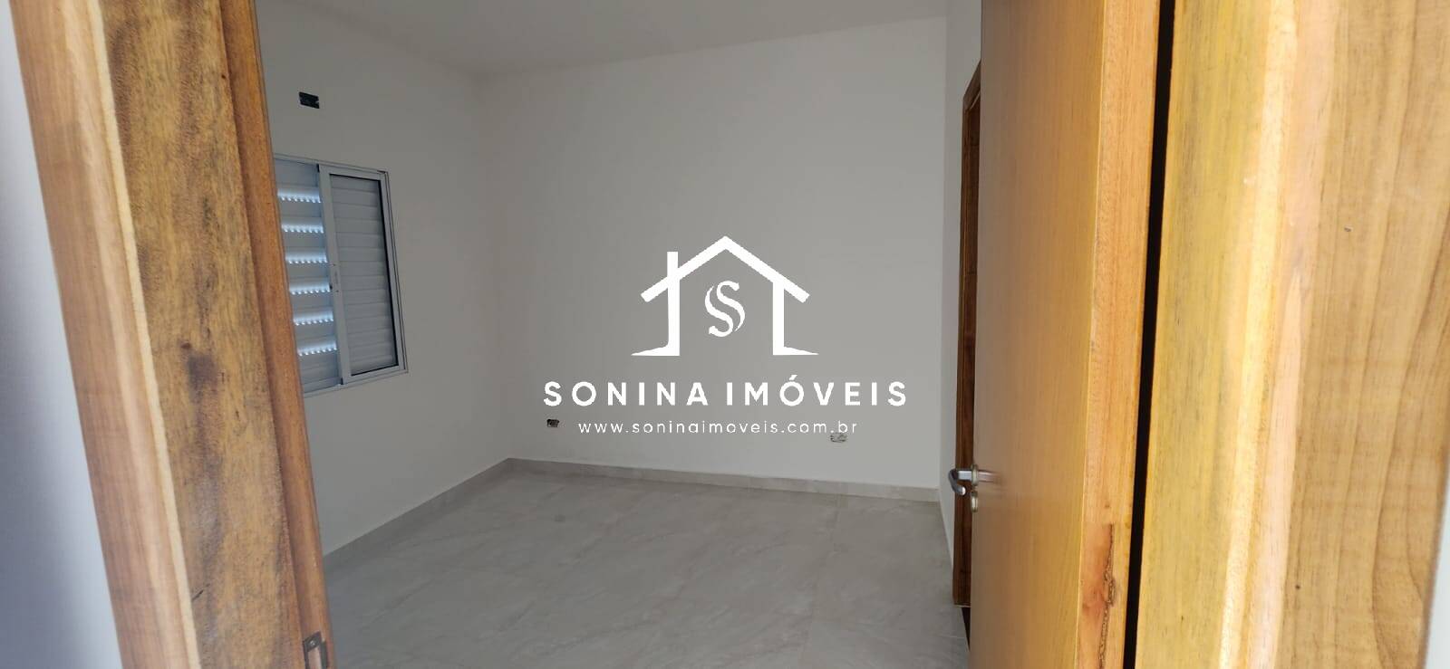 Casa, 2 quartos, 75 m² - Foto 18