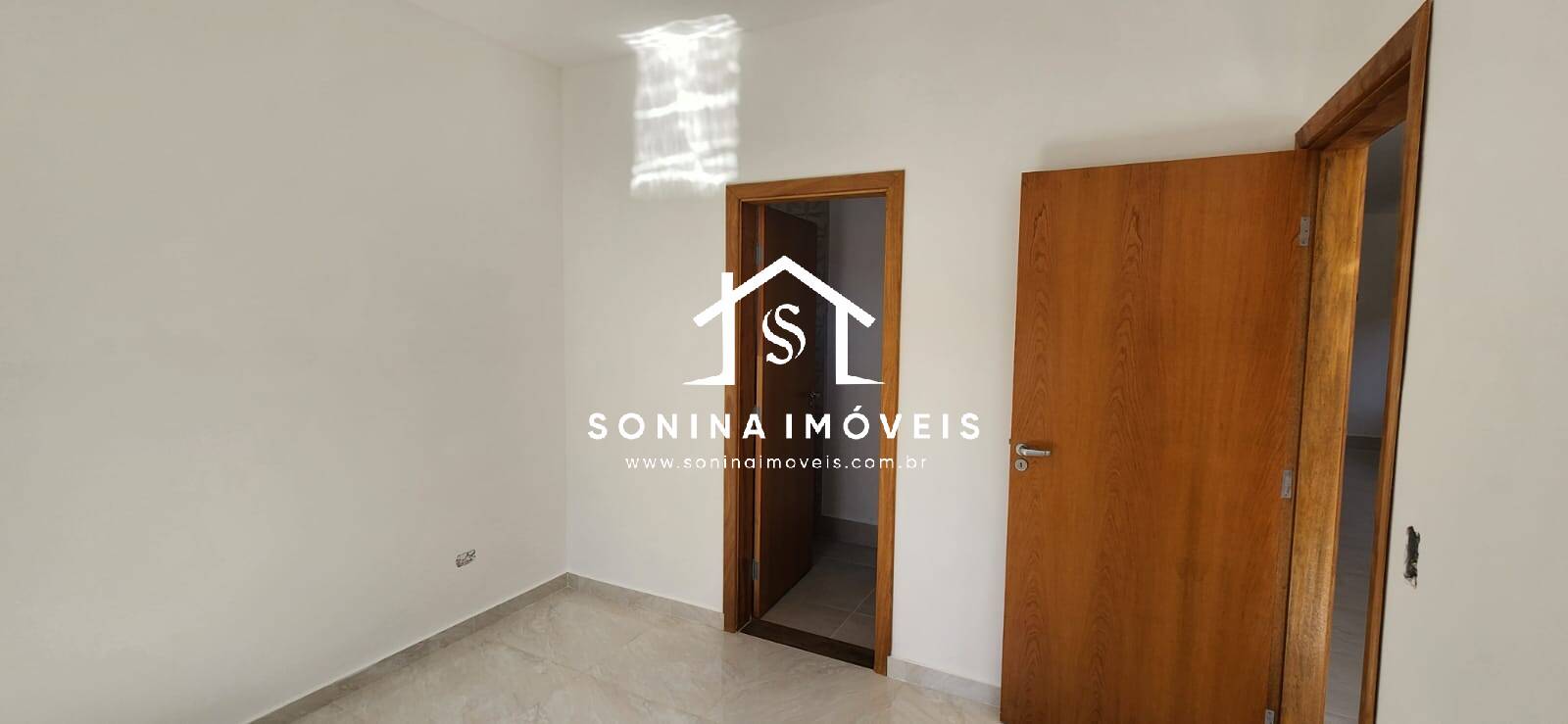 Casa, 2 quartos, 75 m² - Foto 16