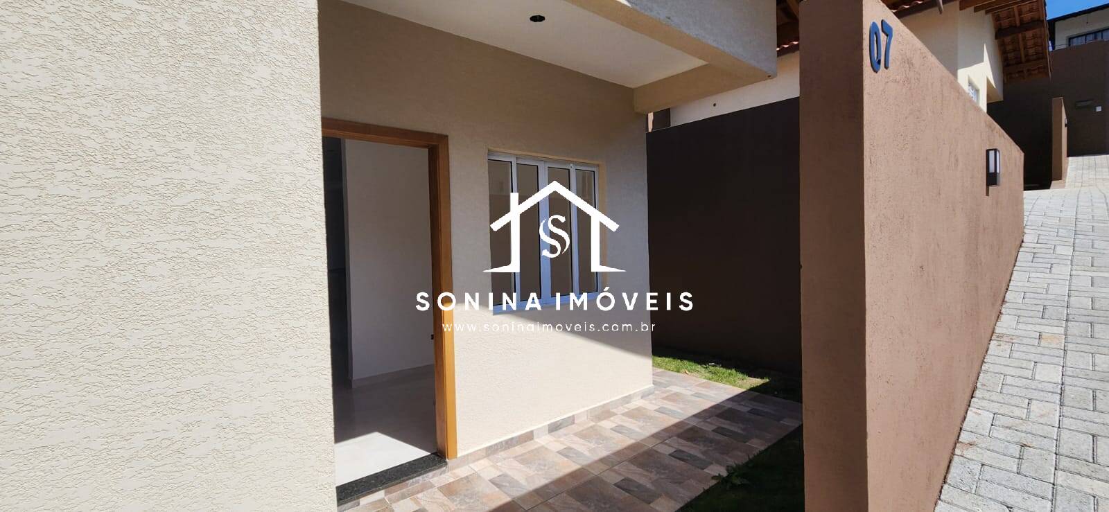 Casa, 2 quartos, 75 m² - Foto 22