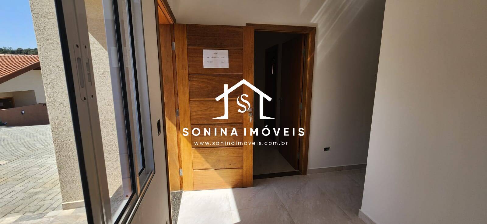 Casa, 2 quartos, 75 m² - Foto 20