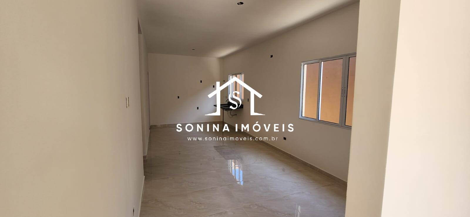 Casa, 2 quartos, 75 m² - Foto 23