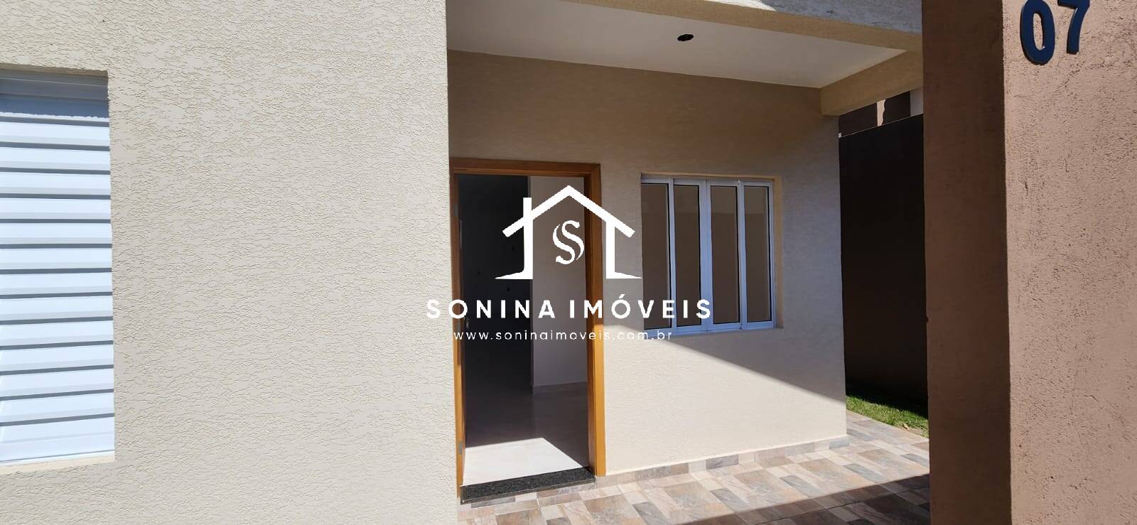 Casa, 2 quartos, 75 m² - Foto 21