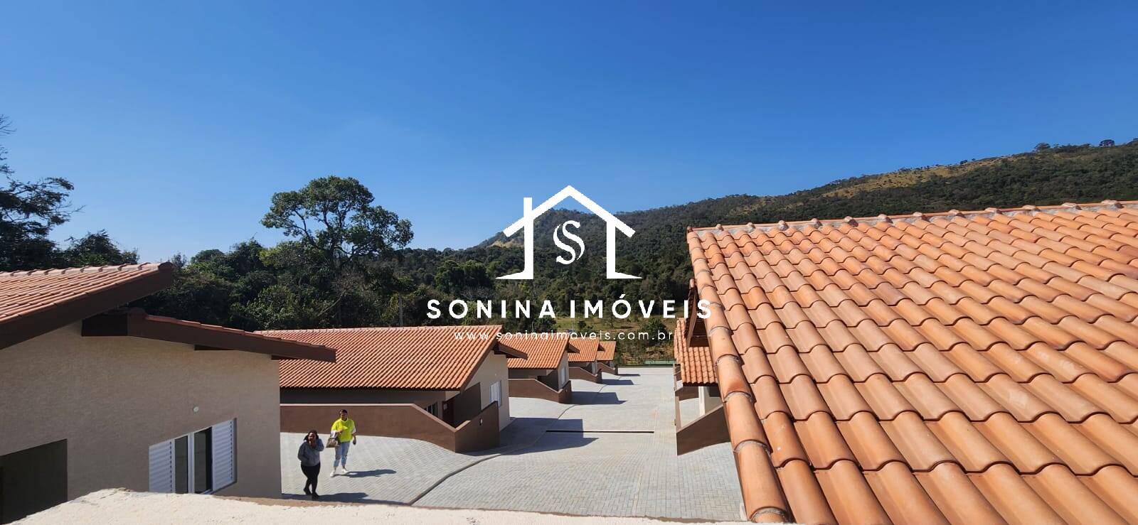 Casa, 2 quartos, 75 m² - Foto 24