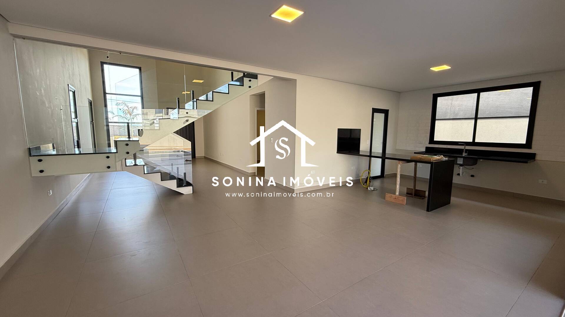 Casa, 3 quartos, 266 m² - Foto 6