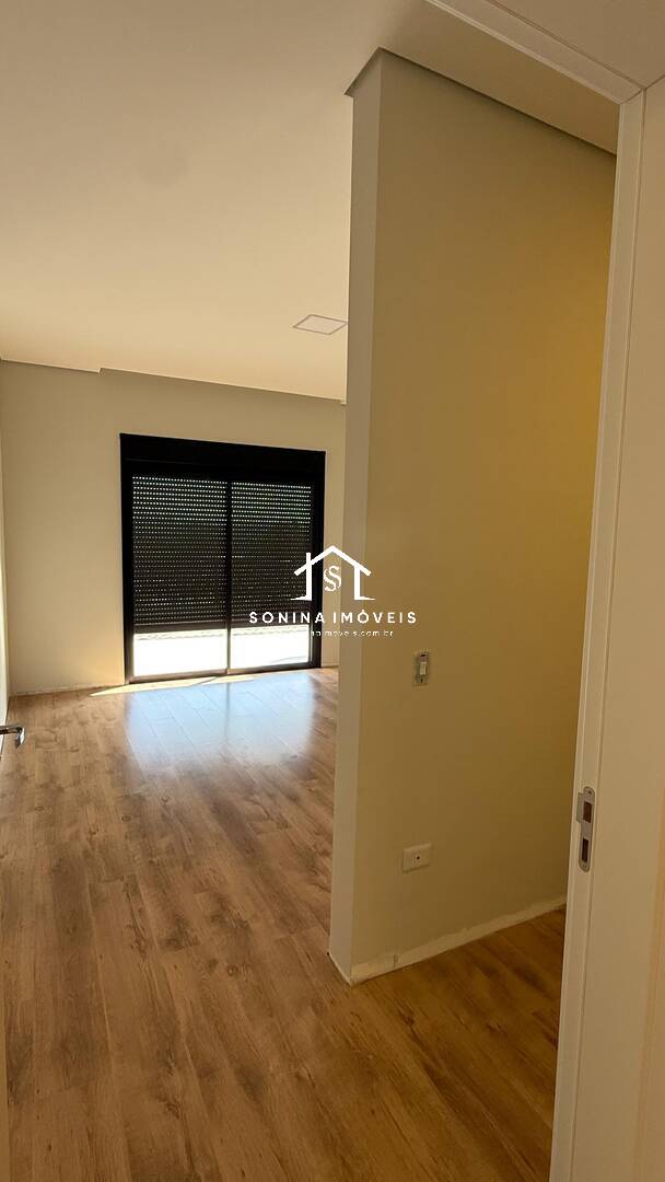 Casa, 3 quartos, 266 m² - Foto 8
