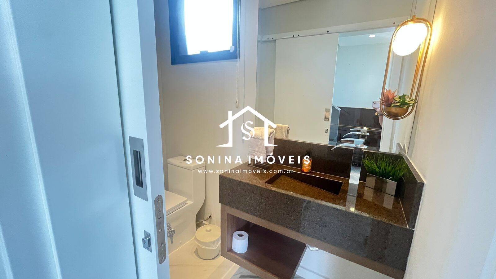 Casa, 4 quartos, 389 m² - Foto 18