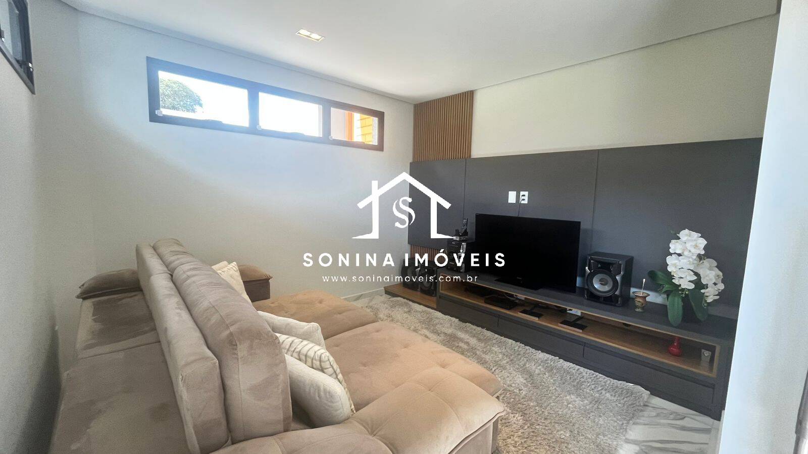 Casa, 4 quartos, 389 m² - Foto 16