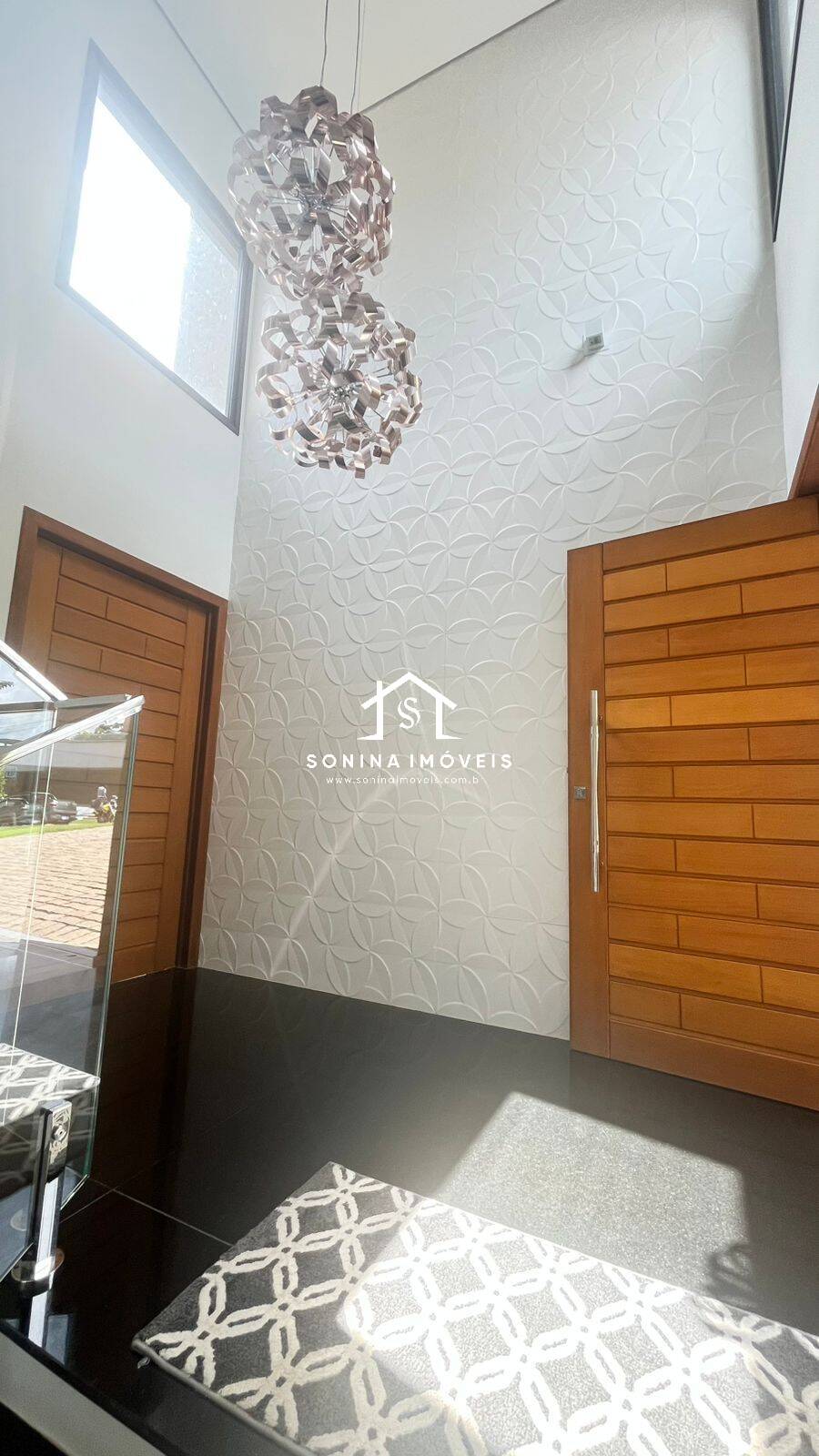 Casa, 4 quartos, 389 m² - Foto 23