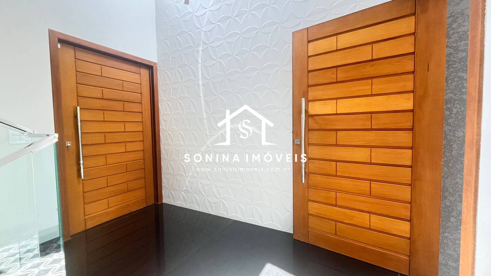 Casa, 4 quartos, 389 m² - Foto 24