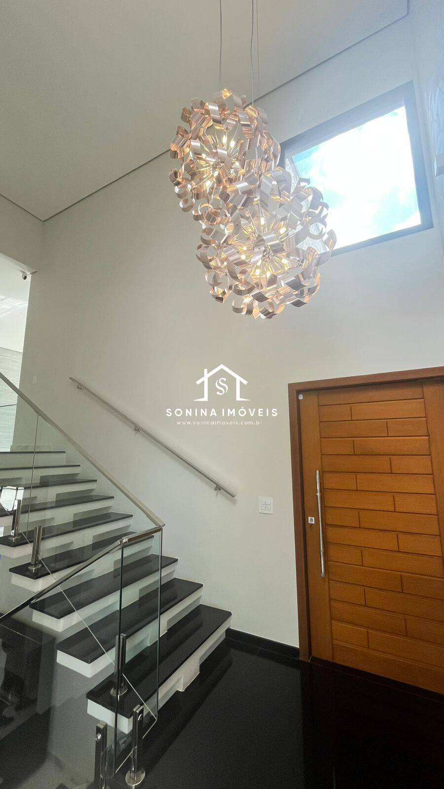 Casa, 4 quartos, 389 m² - Foto 25