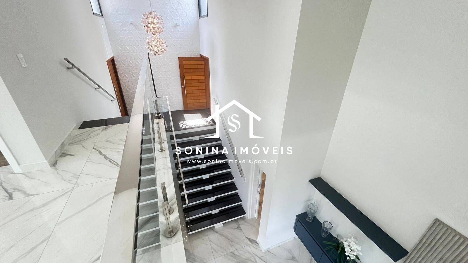 Casa, 4 quartos, 389 m² - Foto 30