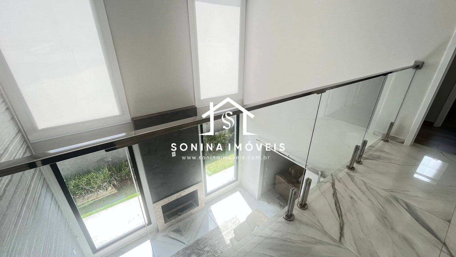 Casa, 4 quartos, 389 m² - Foto 32