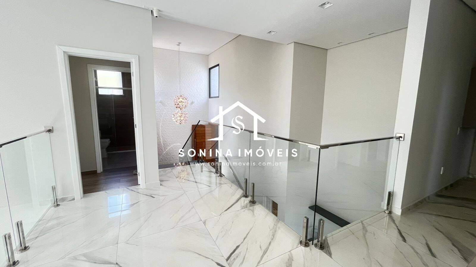 Casa, 4 quartos, 389 m² - Foto 31