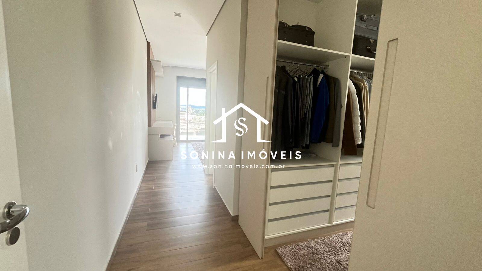 Casa, 4 quartos, 389 m² - Foto 33