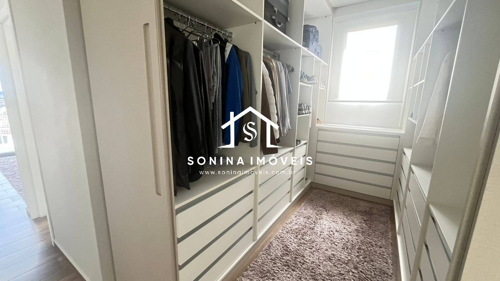 Casa, 4 quartos, 389 m² - Foto 34