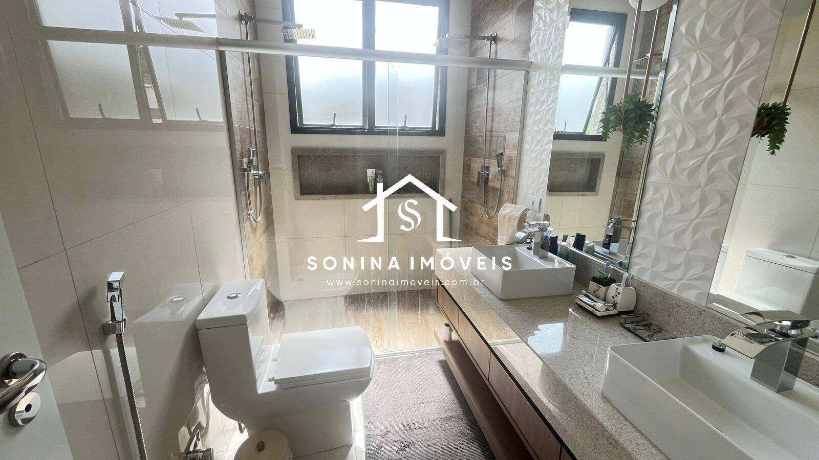 Casa, 4 quartos, 389 m² - Foto 35