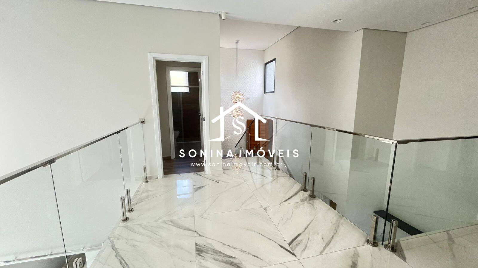 Casa, 4 quartos, 389 m² - Foto 37