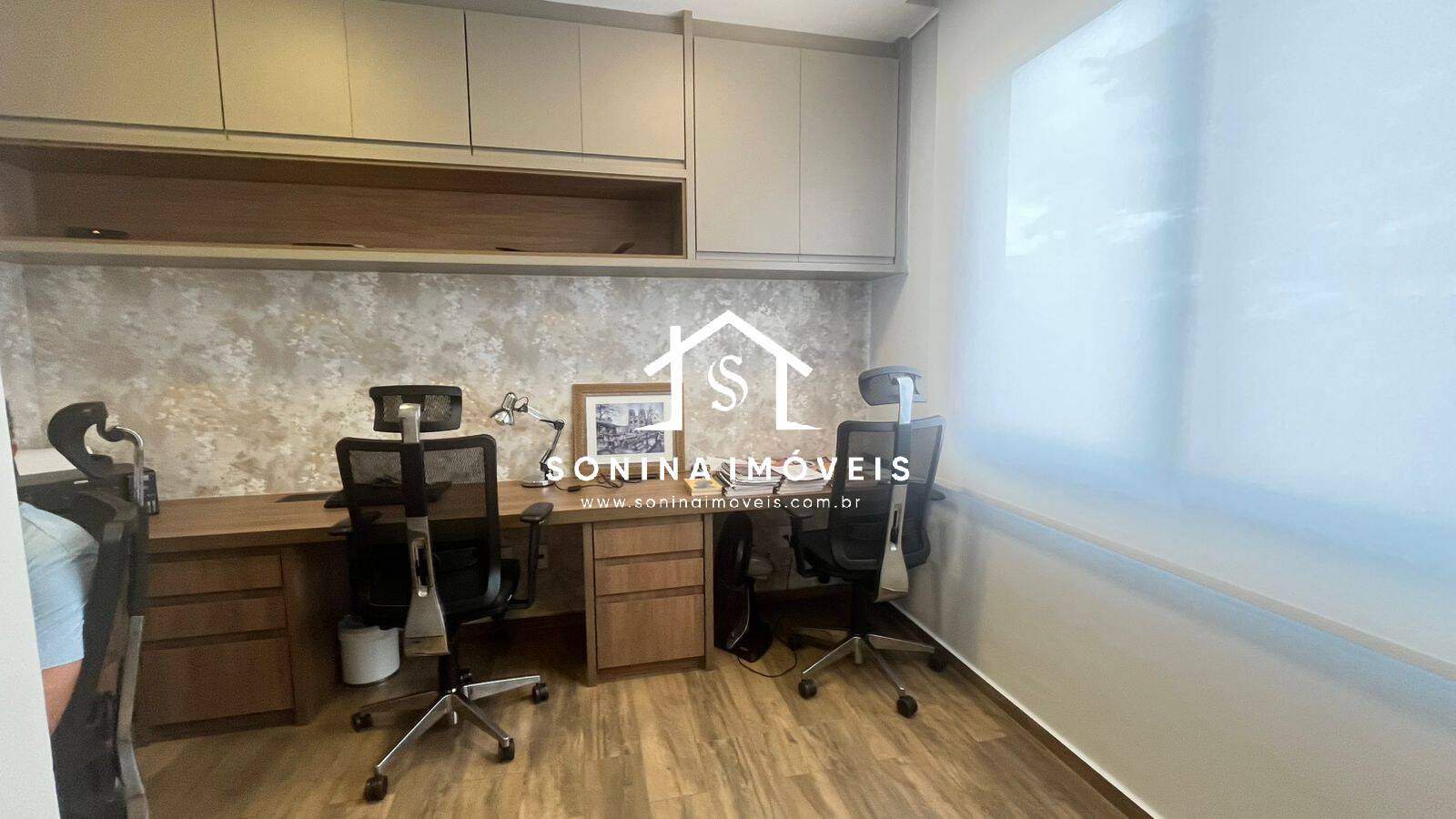 Casa, 4 quartos, 389 m² - Foto 38