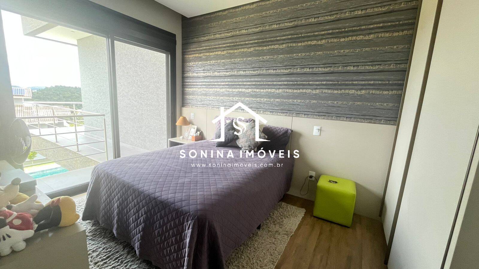 Casa, 4 quartos, 389 m² - Foto 40