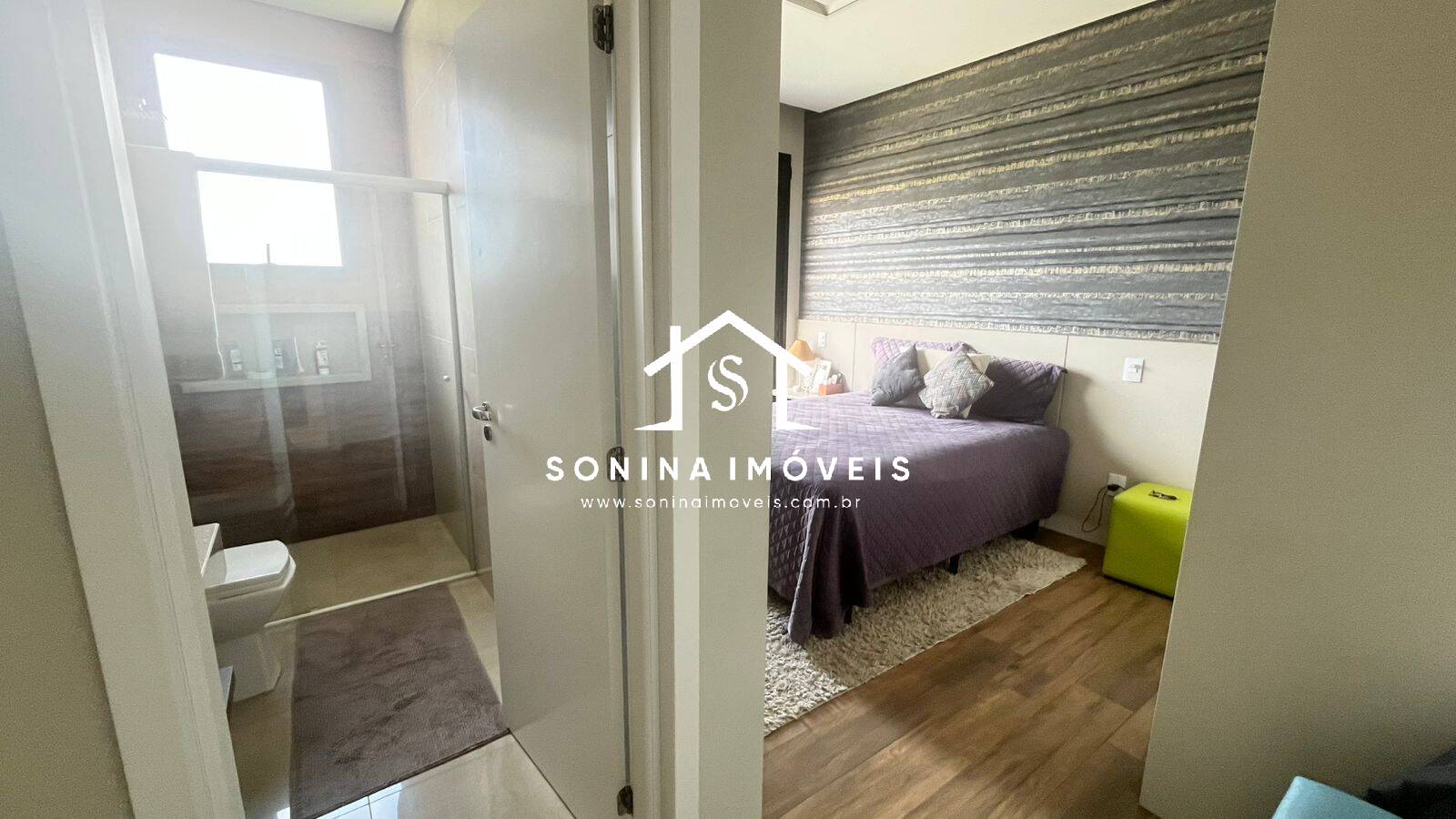 Casa, 4 quartos, 389 m² - Foto 39