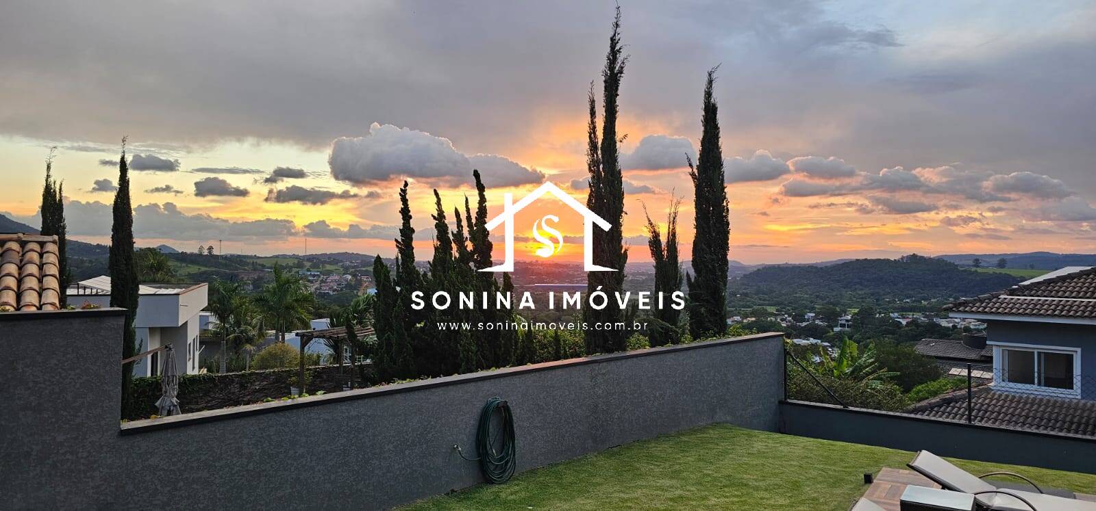 Casa, 4 quartos, 389 m² - Foto 45