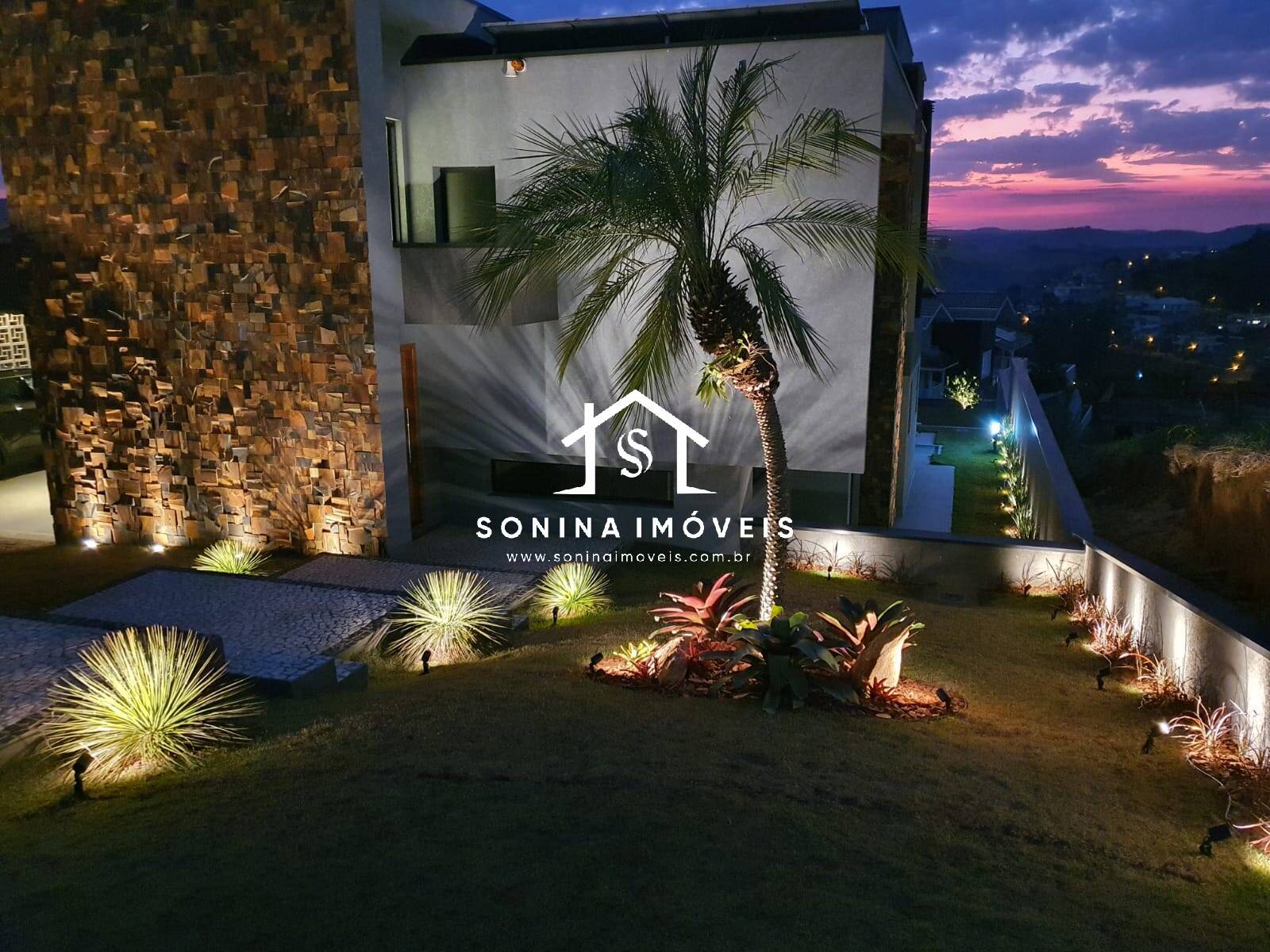 Casa, 4 quartos, 389 m² - Foto 47