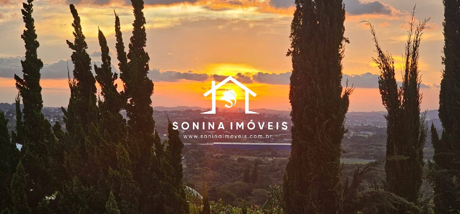 Casa, 4 quartos, 389 m² - Foto 46