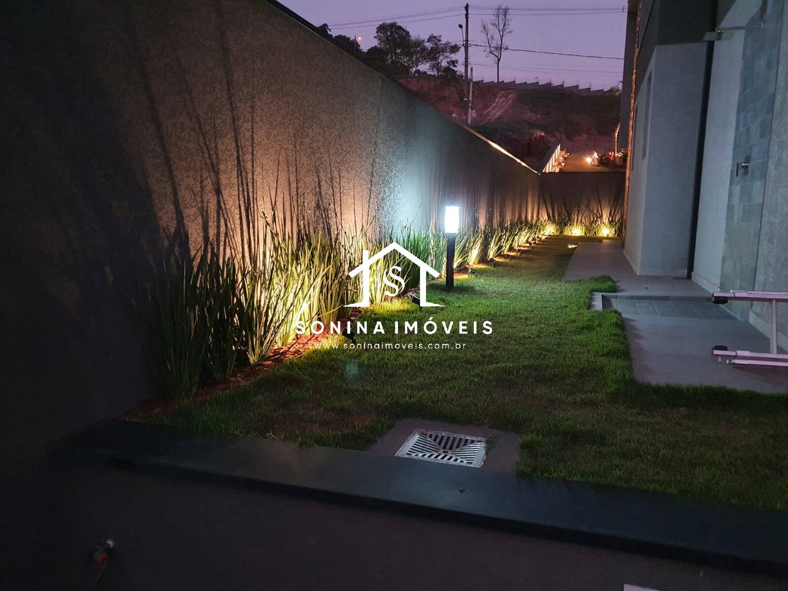 Casa, 4 quartos, 389 m² - Foto 51