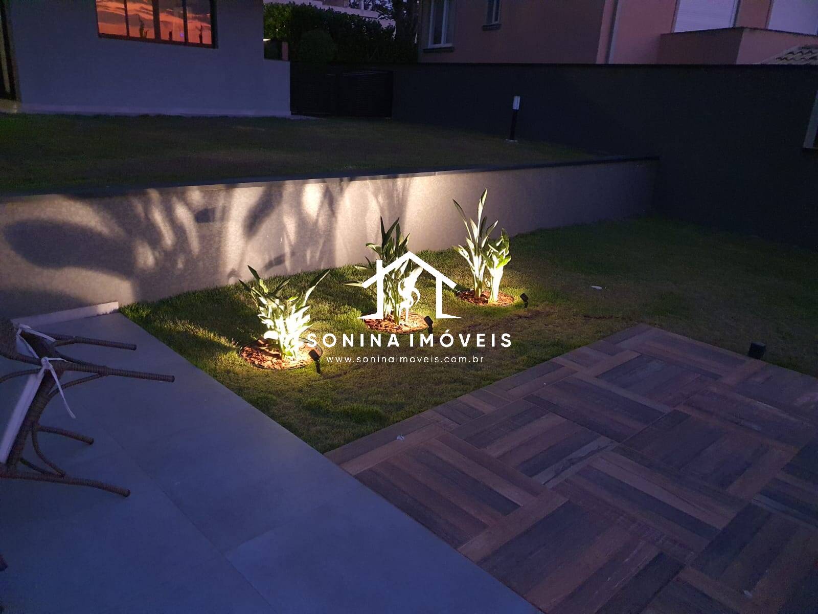 Casa, 4 quartos, 389 m² - Foto 53