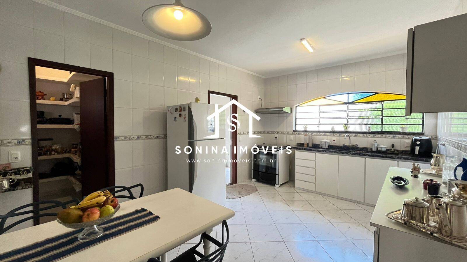 Casa, 4 quartos, 362 m² - Foto 20