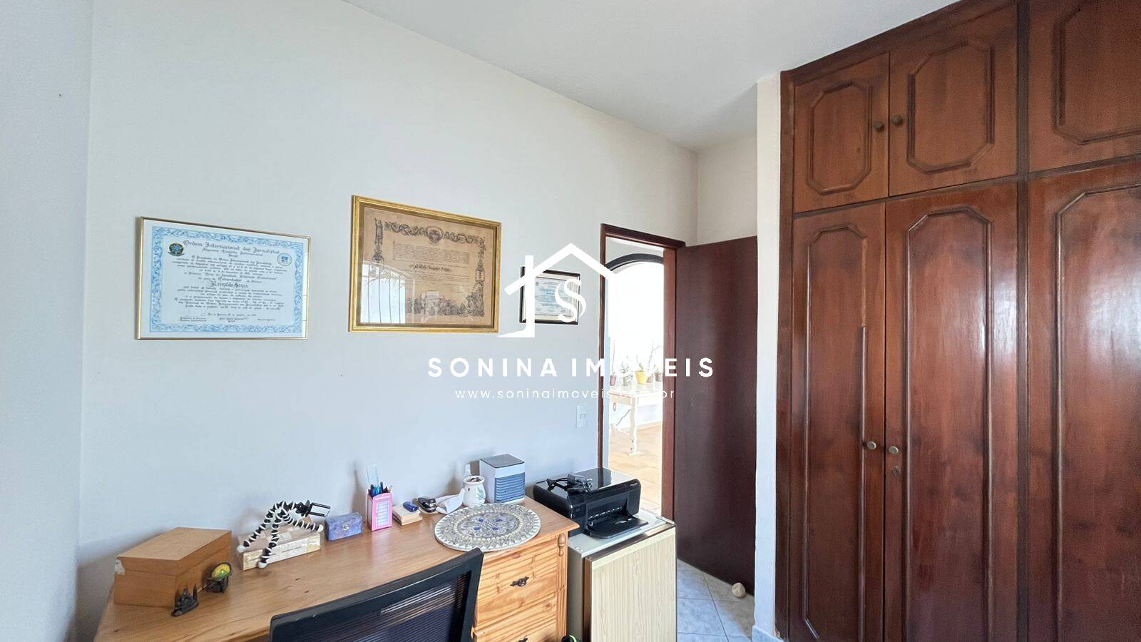 Casa, 4 quartos, 362 m² - Foto 24