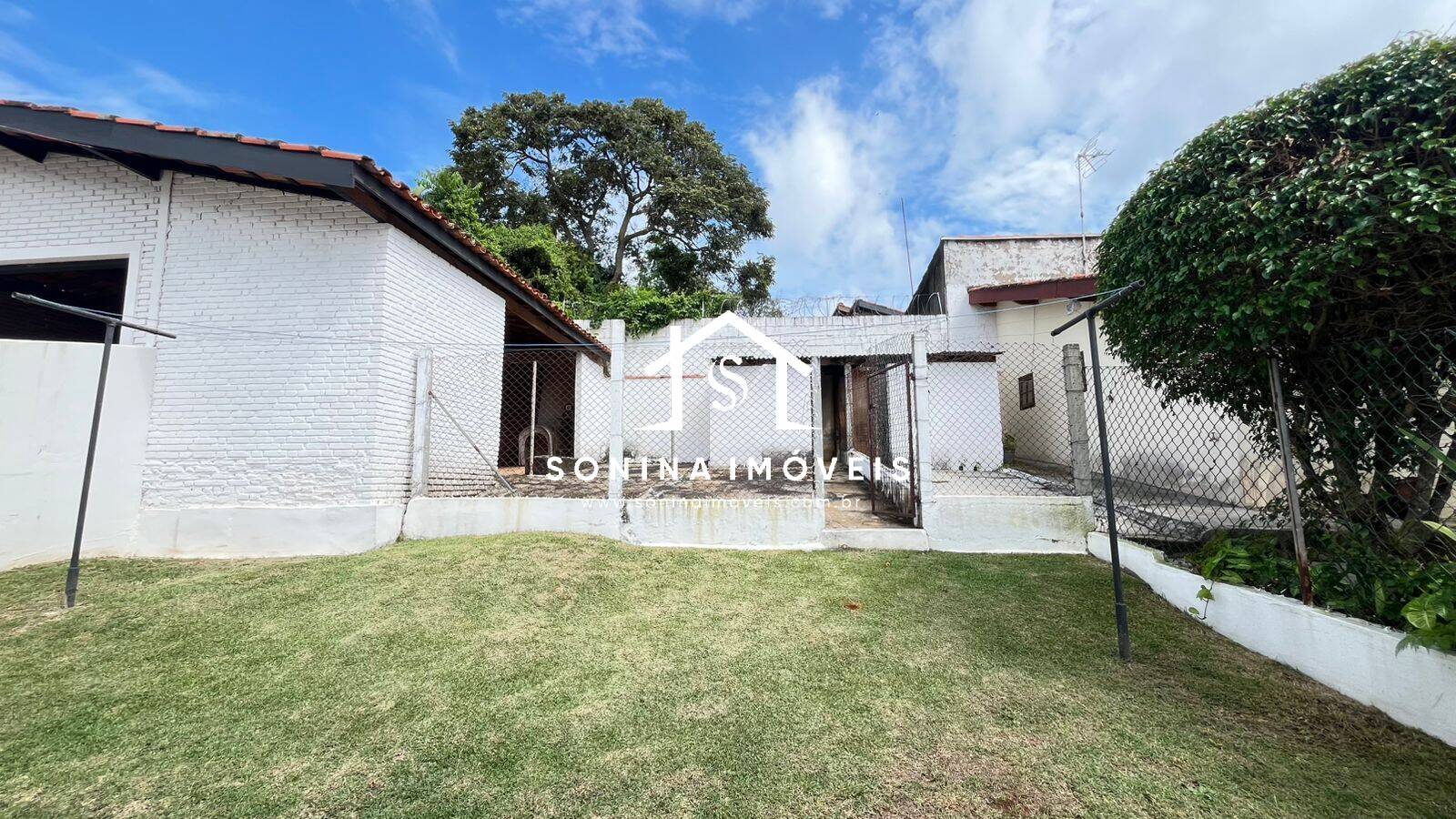 Casa, 4 quartos, 362 m² - Foto 25